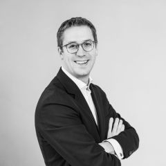 Diégo Noesen