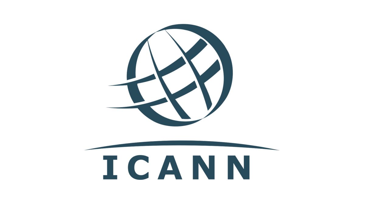 ICANN Internet Corporation for Assigned Names and Numbers