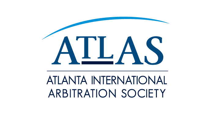 AtlAS logo