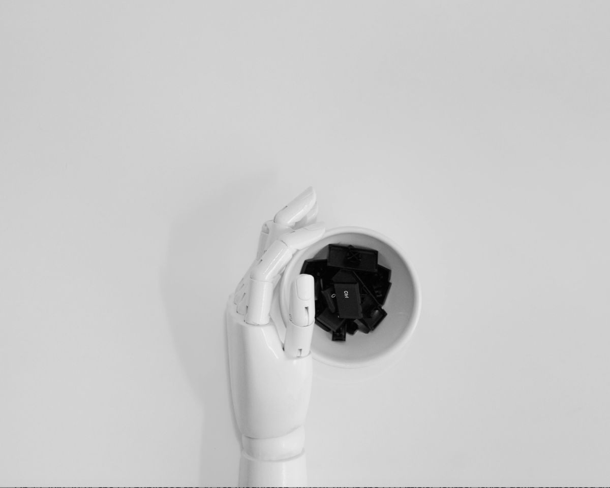 AI